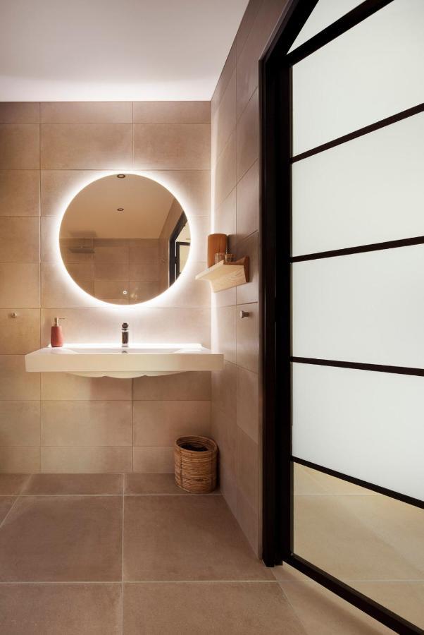 La Perle Rouge A Panazol Bed & Breakfast Ngoại thất bức ảnh