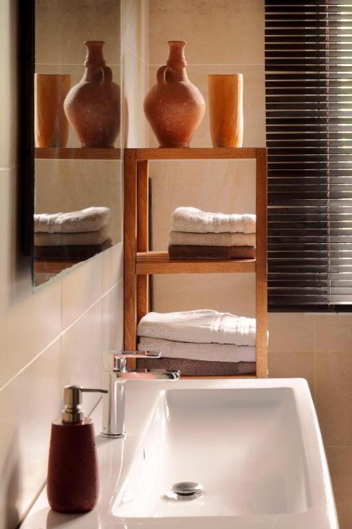La Perle Rouge A Panazol Bed & Breakfast Ngoại thất bức ảnh