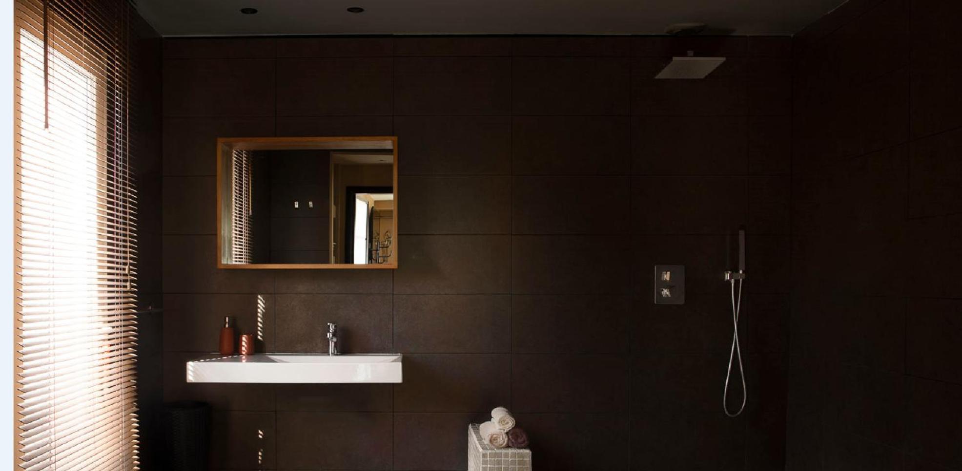 La Perle Rouge A Panazol Bed & Breakfast Ngoại thất bức ảnh